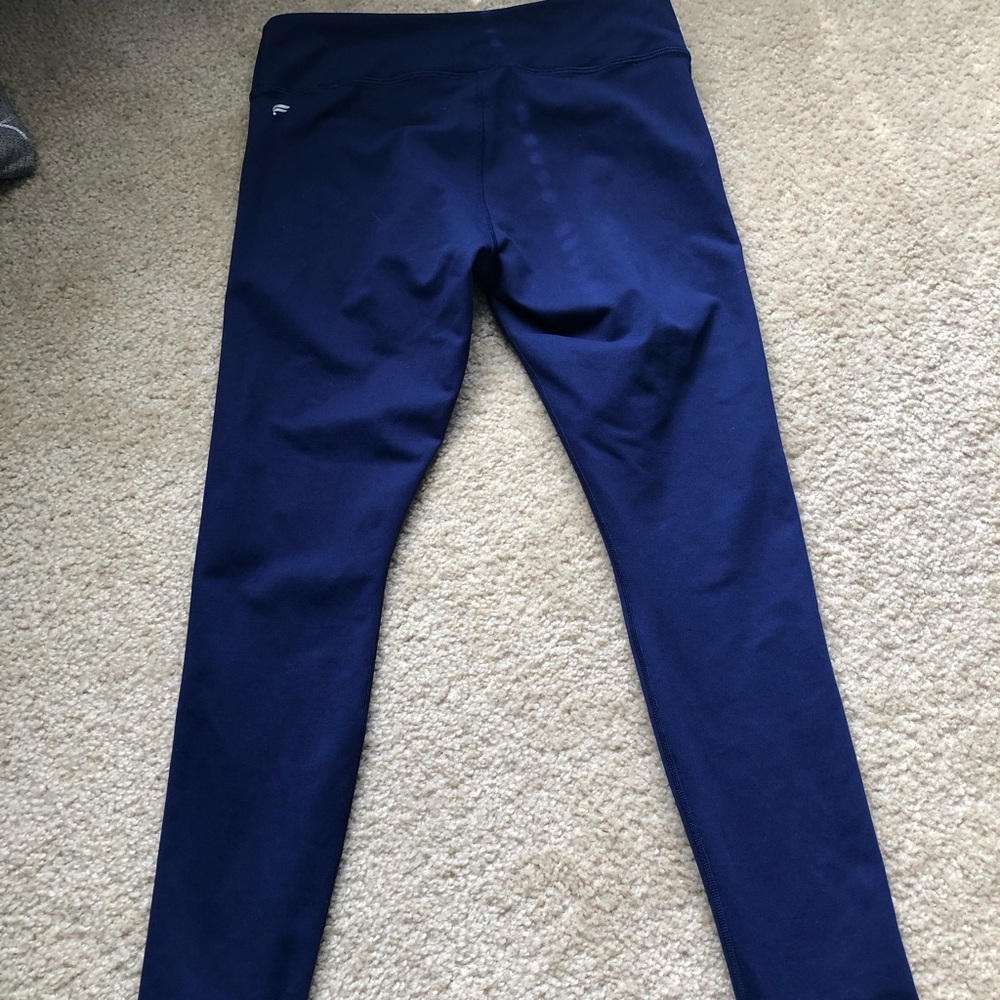 Fabletics Leggings - Picture 2 of 5